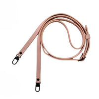 Simply Roar Simply Roar STP-001L(Body)