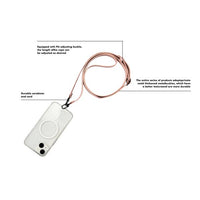 Simply Roar Simply Roar STP-001L(Body)