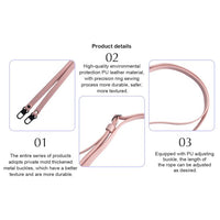 Simply Roar Simply Roar STP-001L(Body)