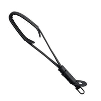 Simply Roar Simply Roar STP-004(Hand)