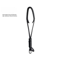 Simply Roar Simply Roar STP-004(Hand)