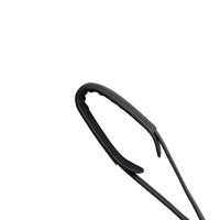 Simply Roar Simply Roar STP-004(Hand)