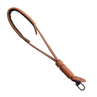 Simply Roar Simply Roar STP-004(Hand)