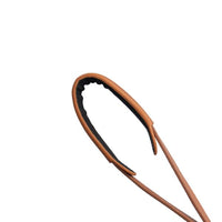 Simply Roar Simply Roar STP-004(Hand)