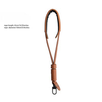 Simply Roar Simply Roar STP-004(Hand)