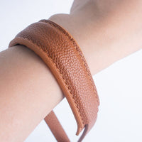 Simply Roar Simply Roar STP-004(Hand)