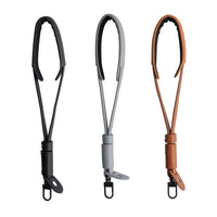 Simply Roar Simply Roar STP-004(Hand)