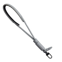 Simply Roar Simply Roar STP-004(Hand)