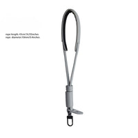 Simply Roar Simply Roar STP-004(Hand)