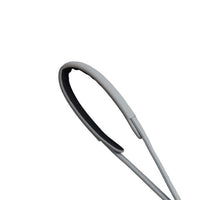 Simply Roar Simply Roar STP-004(Hand)