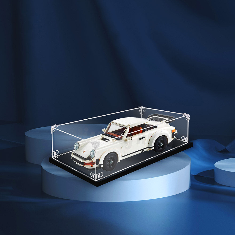 Lego porsche case online