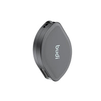 sky Budi DC535B 1m 4 in 1 65W/20W Type-C to Lightning Cable