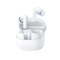 Baseus Bass BP1 Pro Wireless Earbuds