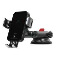 15W Wireless Induction Car Holder Sets