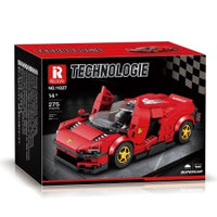 Reobrix Ferrari Daytona SP3