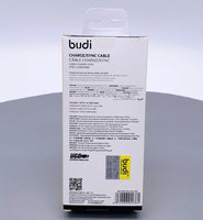 sky Budi DC150i412BS 1.2m 30-Pin connector i4 cable