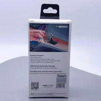 sky Maxguard M11 MagFit Car Holder