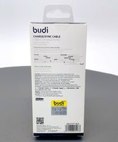 sky Budi M8J210TT/DC210TT10 1m 65W Type-C to C cable