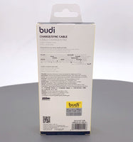sky Budi DC210T10 1m USB-A to C cable