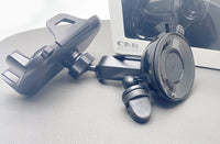 sky Maxguard M5 car bracket car holder