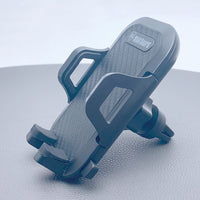 sky Maxguard M5 car bracket car holder