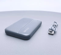 sky Mobigo GO502B 6000 mah power bank