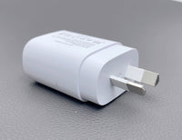 sky Maxguard WT25WAC PD 25W wall charger (support super fast charging)