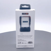 sky Mobigo TCS2081AC PD 20W wall charger
