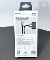 sky Maxguard M41M 1m USB-A to Micro cable