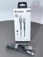 sky Maxguard M41C 1m Type-C cable