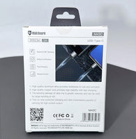 sky Maxguard M43C 3m Type-C cable