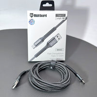 sky Maxguard M43C 3m Type-C cable