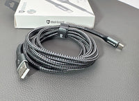 sky Maxguard M43C 3m Type-C cable