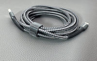 sky Maxguard M43L 3m USB-A to Lightning cable