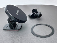 sky Maxguard M23 MagFit Ring Car Holder