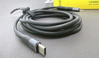 sky Budi DC251TL20 2m 20W Type-C to Lightning Cable
