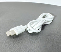 sky Budi DC023TT12 1.2m 65W Type-C to C cable