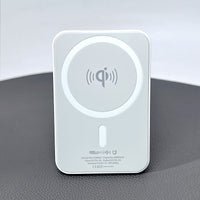 sky Kinglink KW060 6000 mah MagFit power bank