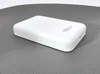 sky Kinglink KW060 6000 mah MagFit power bank