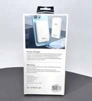 sky Kinglink KW060 6000 mah MagFit power bank