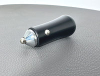 sky Mobigo GO210PD 36W + 36W Dual PD car charger