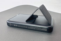 sky Maxguard MX610W PD 22.5W 10000 mah MagFit power bank