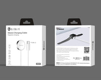 sky Maxguard MD01 Type-C cable For Apple Watch