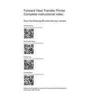 BLACKTECH Custom Case