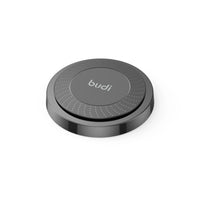 sky Budi WL3000B 15W Wireless Charger