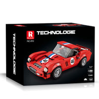 Reobrix Ferrari 250 GTO