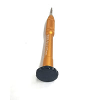 Phillips #000 Screwdriver