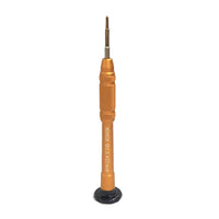 Phillips #000 Screwdriver