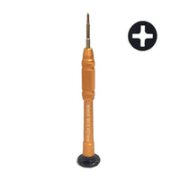 Phillips #000 Screwdriver