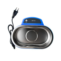 NT-283 Ultrasonic Cleaner (AU PLUG ADAPTER NEEDED)